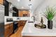 4256 N Monitor, Chicago, IL 60634