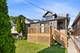 4256 N Monitor, Chicago, IL 60634