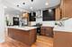 4256 N Monitor, Chicago, IL 60634