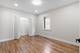 4256 N Monitor, Chicago, IL 60634