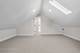 4256 N Monitor, Chicago, IL 60634