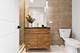 4256 N Monitor, Chicago, IL 60634