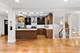 4256 N Monitor, Chicago, IL 60634