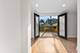 4256 N Monitor, Chicago, IL 60634