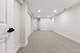 4256 N Monitor, Chicago, IL 60634