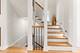 4256 N Monitor, Chicago, IL 60634