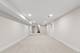 4256 N Monitor, Chicago, IL 60634