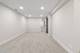 4256 N Monitor, Chicago, IL 60634