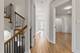 4256 N Monitor, Chicago, IL 60634