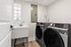 4256 N Monitor, Chicago, IL 60634