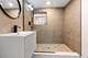 4256 N Monitor, Chicago, IL 60634