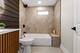 4256 N Monitor, Chicago, IL 60634