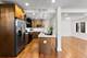 4256 N Monitor, Chicago, IL 60634