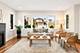 4256 N Monitor, Chicago, IL 60634