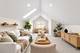 4256 N Monitor, Chicago, IL 60634