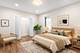 4256 N Monitor, Chicago, IL 60634