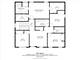 3406 Silver Falls, Joliet, IL 60431