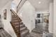 3406 Silver Falls, Joliet, IL 60431