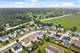 3406 Silver Falls, Joliet, IL 60431