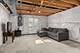3406 Silver Falls, Joliet, IL 60431