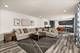 3406 Silver Falls, Joliet, IL 60431
