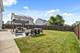 3406 Silver Falls, Joliet, IL 60431