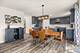 3406 Silver Falls, Joliet, IL 60431