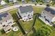 3406 Silver Falls, Joliet, IL 60431