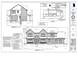 237 Chicago, Downers Grove, IL 60515