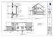 237 Chicago, Downers Grove, IL 60515
