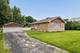 237 Chicago, Downers Grove, IL 60515