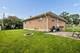 237 Chicago, Downers Grove, IL 60515