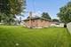 237 Chicago, Downers Grove, IL 60515