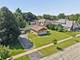 237 Chicago, Downers Grove, IL 60515