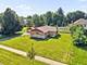 237 Chicago, Downers Grove, IL 60515