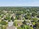 237 Chicago, Downers Grove, IL 60515
