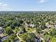 237 Chicago, Downers Grove, IL 60515