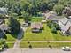 237 Chicago, Downers Grove, IL 60515