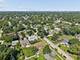 237 Chicago, Downers Grove, IL 60515