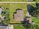 237 Chicago, Downers Grove, IL 60515