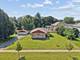 237 Chicago, Downers Grove, IL 60515