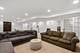 5010 Fargo, Skokie, IL 60077