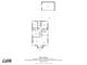 5010 Fargo, Skokie, IL 60077