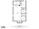 5010 Fargo, Skokie, IL 60077