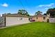 5010 Fargo, Skokie, IL 60077