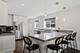 5010 Fargo, Skokie, IL 60077
