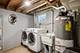 5010 Fargo, Skokie, IL 60077