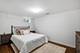 5010 Fargo, Skokie, IL 60077