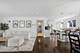 5010 Fargo, Skokie, IL 60077