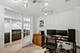 5010 Fargo, Skokie, IL 60077